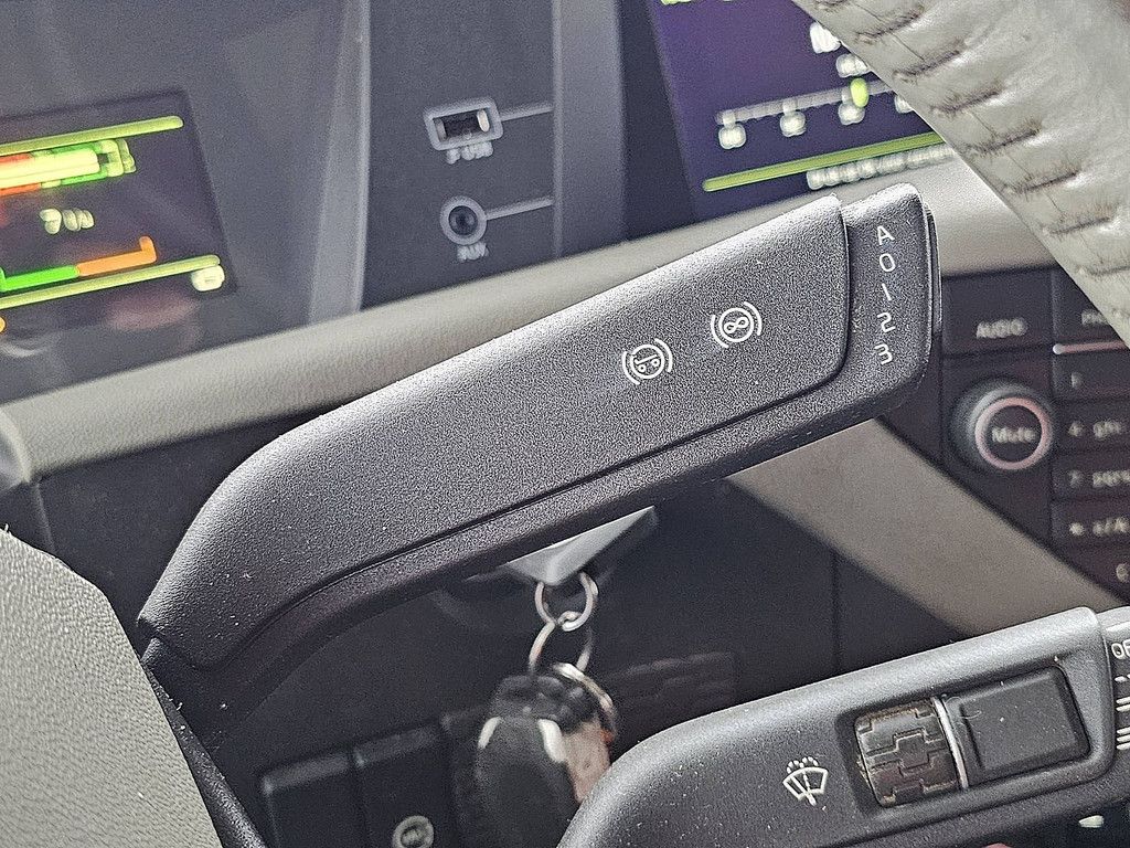 VOLVO FH 500 manual alcoa 2x tank