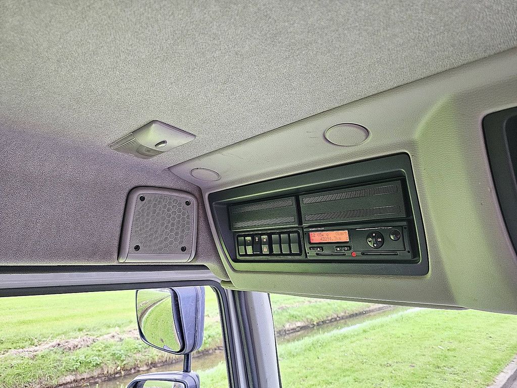 RENAULT MIDLUM 270.12