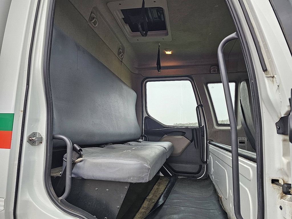 RENAULT MIDLUM 270.12