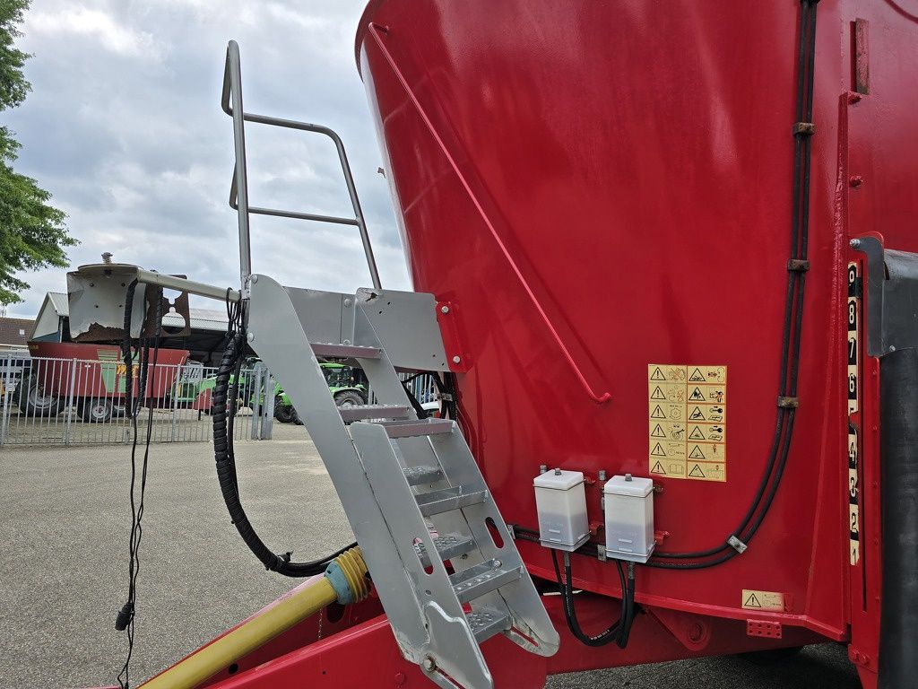 Peecon Bigamix VME240