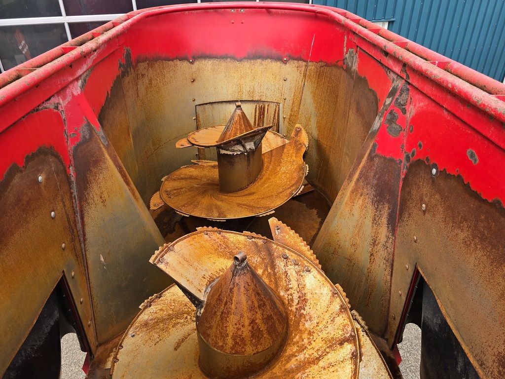 Peecon Bigamix VME240