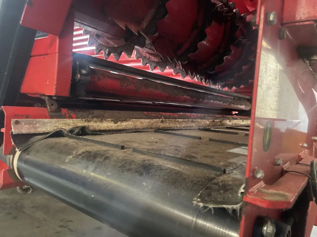 Schuitemaker Amigo 40s