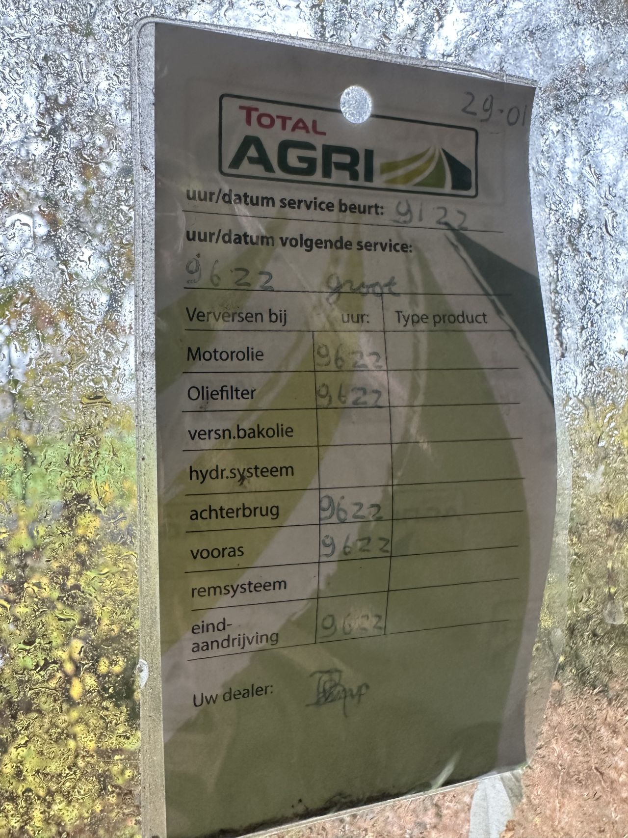 Claas Axion 830 Cebis CMatic