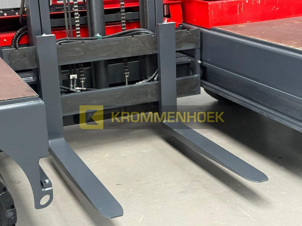 Bulmor GQN 40-12-45 KH9562