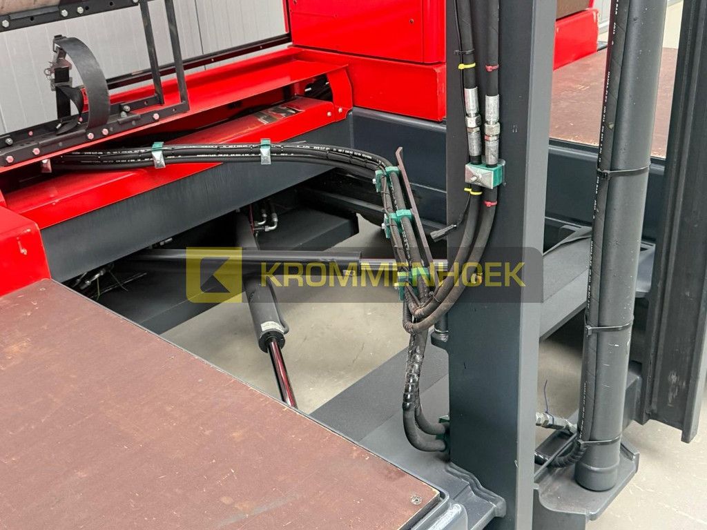 Bulmor GQN 40-12-45 KH9562