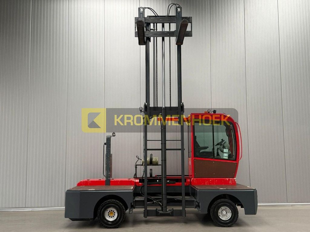 Bulmor GQN 40-12-45 KH9561