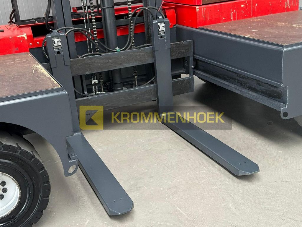 Bulmor GQN 40-12-45 KH9561