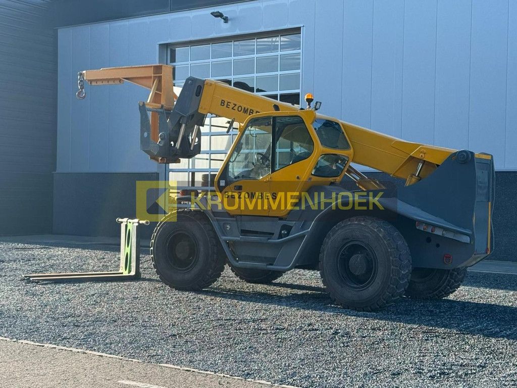 Merlo P 101.10 K KH9560