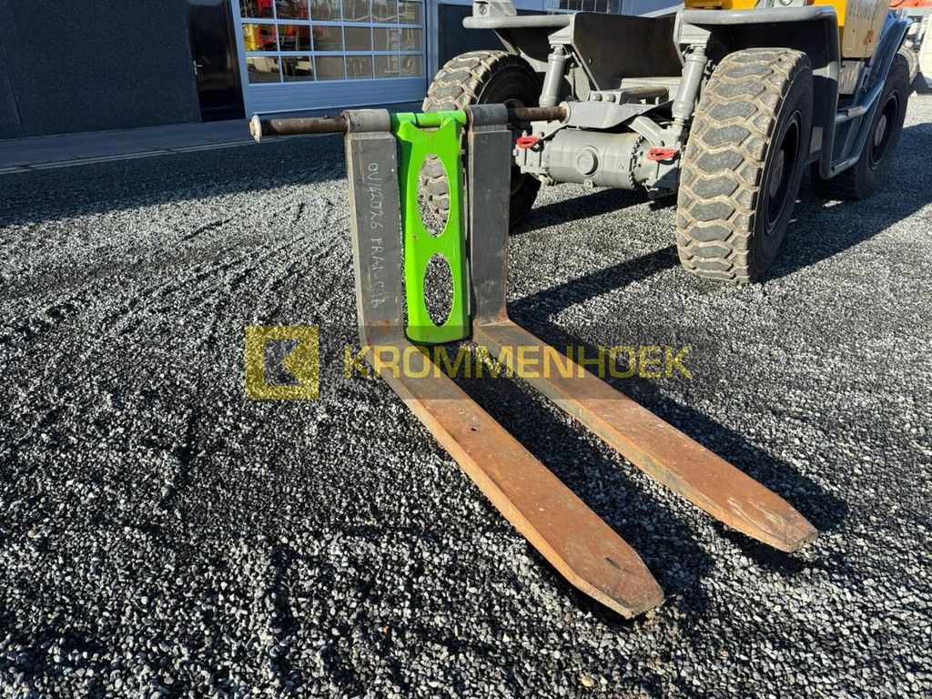 Merlo P 101.10 K KH9560