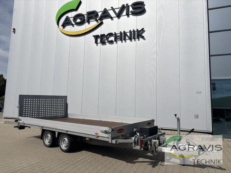 Böckmann MH-AL 432035