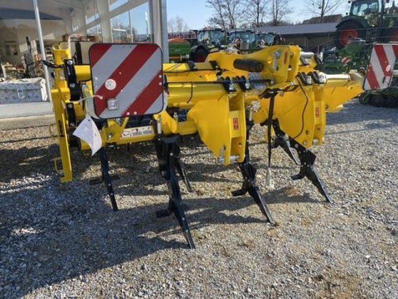 Bednar Terraland TN 3000