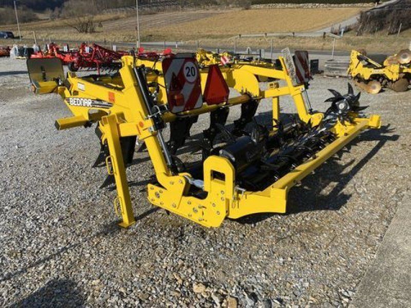 Bednar Terraland TN 3000