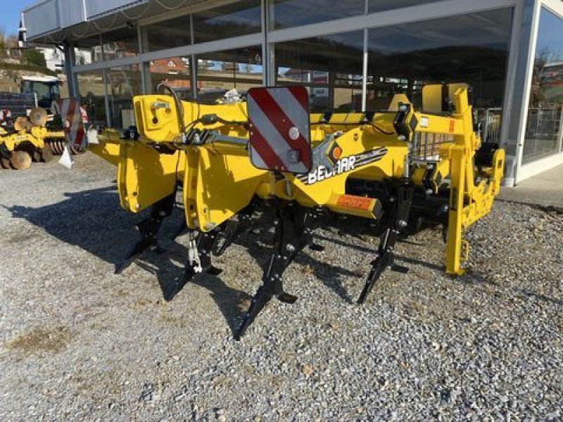 Bednar Terraland TN 3000