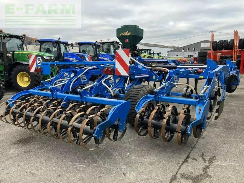 Carré dechaumeur onatar neo