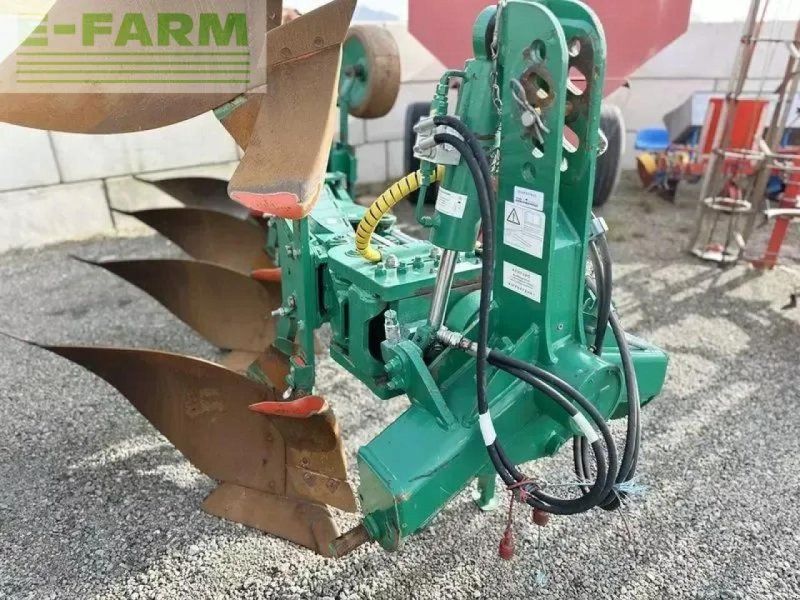 Regent titan 140 variabel volldreh