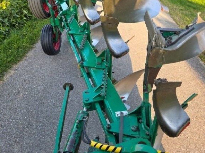 Regent TITAN 150 SCX