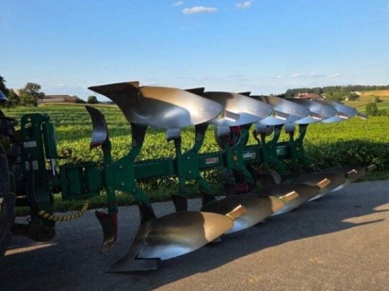 Regent TITAN 150 SCX