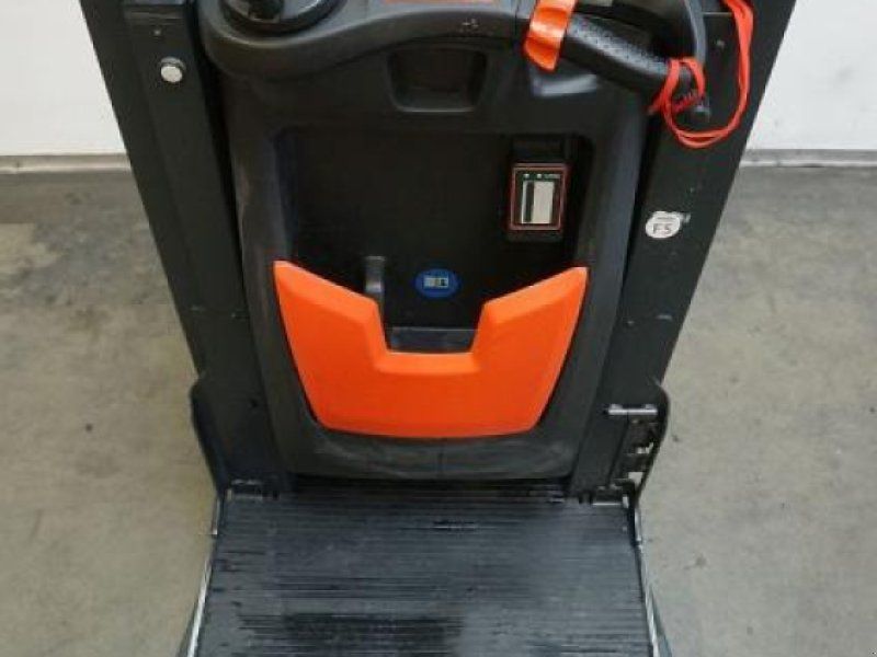 Linde V 10 5212