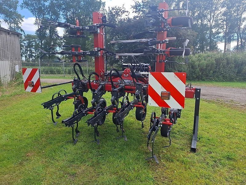 Kverneland Onyx 3048F