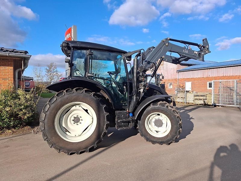 Valtra A95