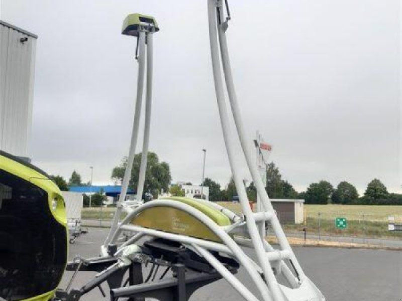 Claas ZUB. CROP SENSOR ISARIA