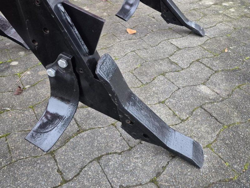 Maschio ATTILA 300 + hydr. Randbleche