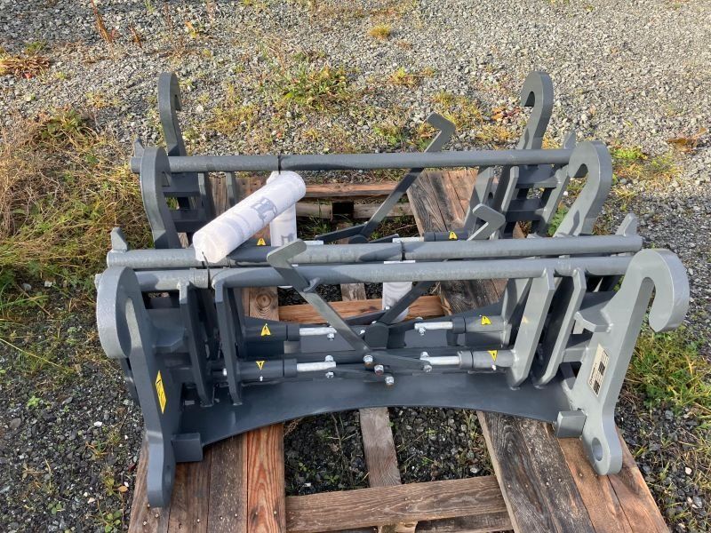 Saphir ADAP E SCORPION EURO