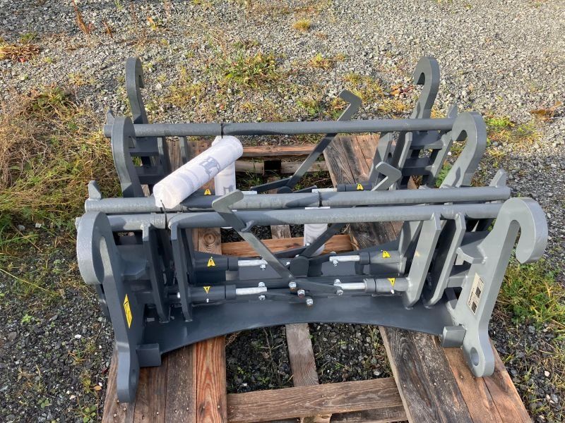 Saphir ADAP E SCORPION EURO