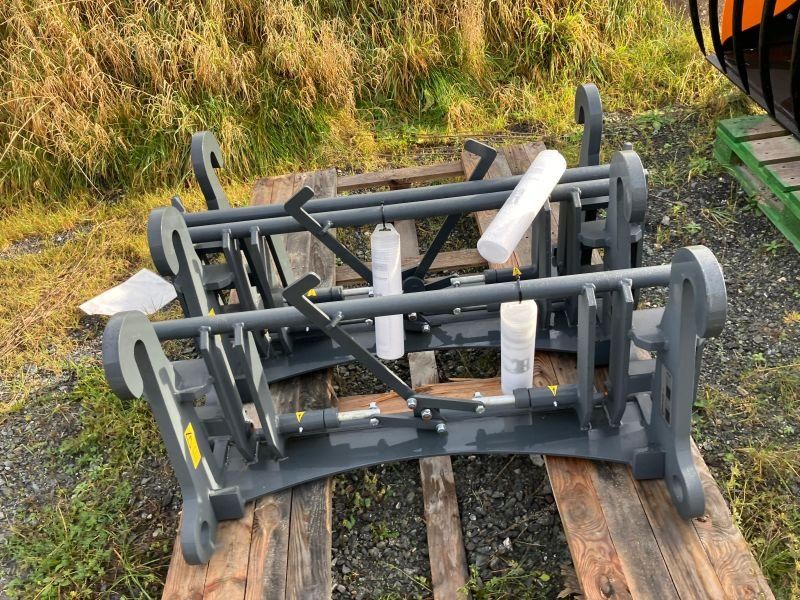 Saphir ADAP E SCORPION EURO