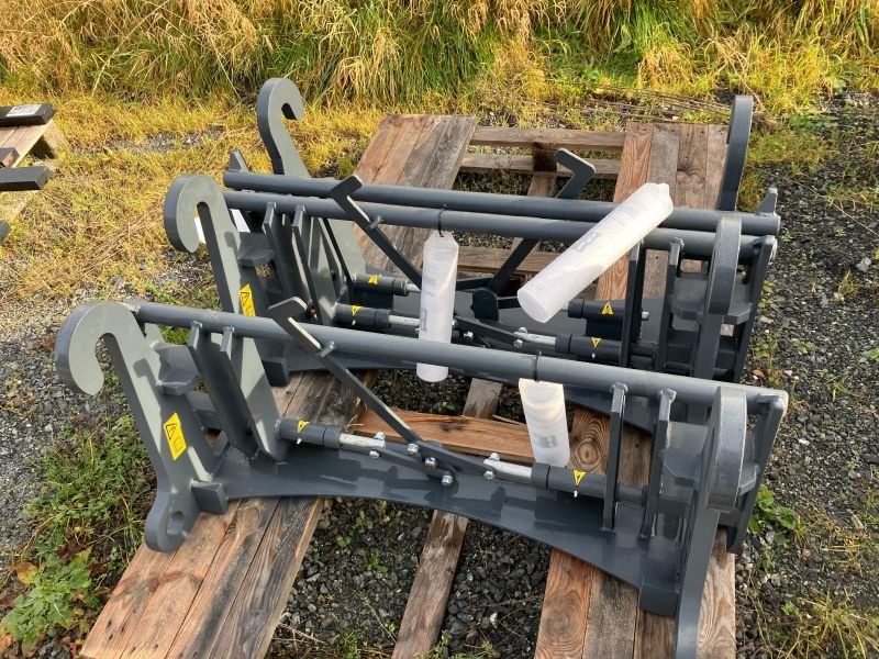 Saphir ADAP E SCORPION EURO