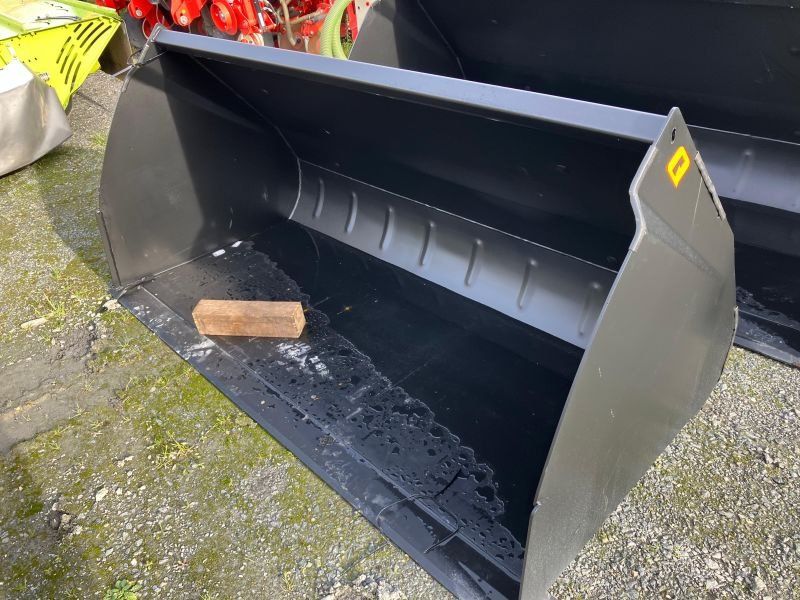 Alö 11255883Q VM 225 EURO