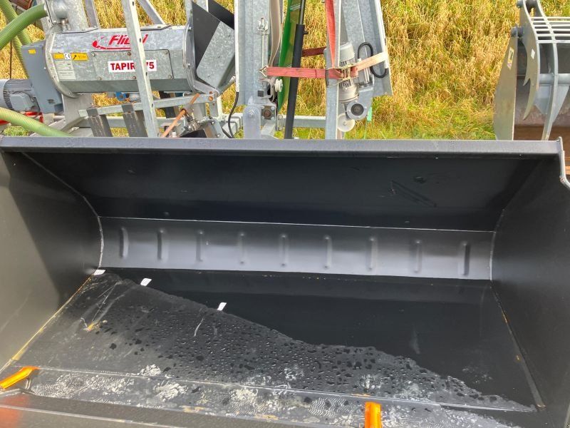 Alö 11255887Q VM 245 EURO