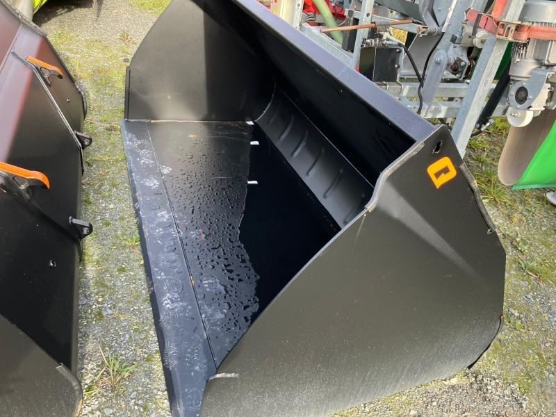 Alö 11255887Q VM 245 EURO