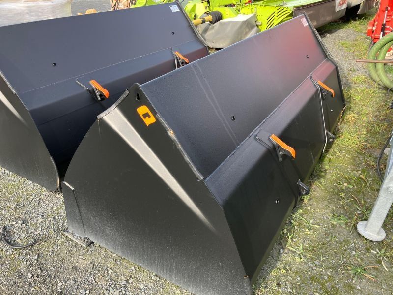 Alö 11255887Q VM 245 EURO