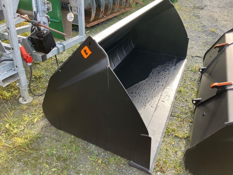 Alö 11255867Q GM 215 EURO