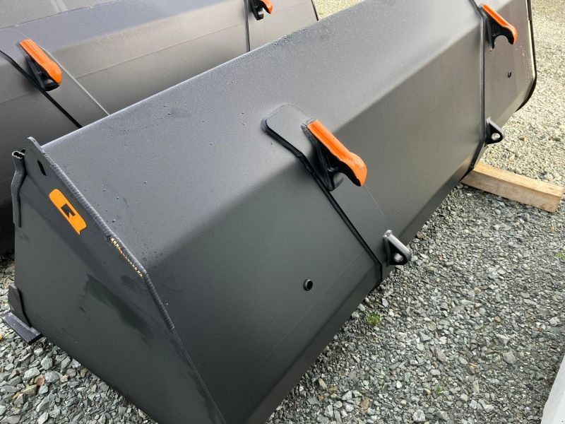 Alö 11255867Q GM 215 EURO