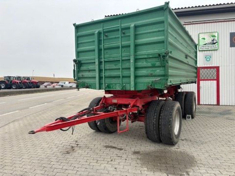 Schwarzmüller Schwarzmüller