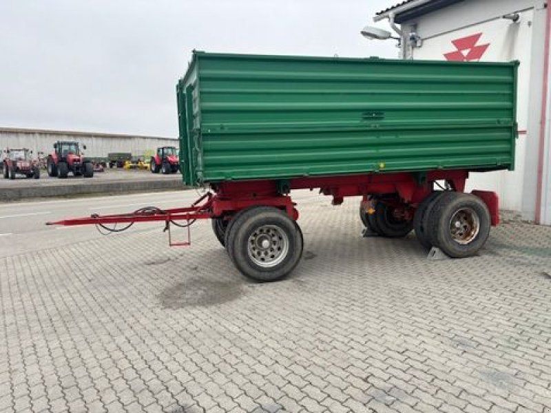 Schwarzmüller Schwarzmüller