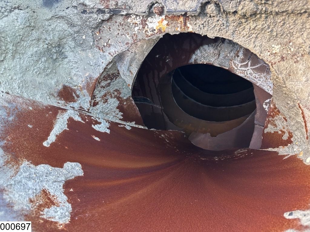 Renault C 380 8x4, EURO 6, Liebherr, 8m3, Remote