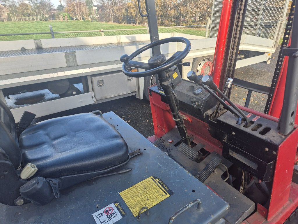 NYK FB15PN-50SE-370P