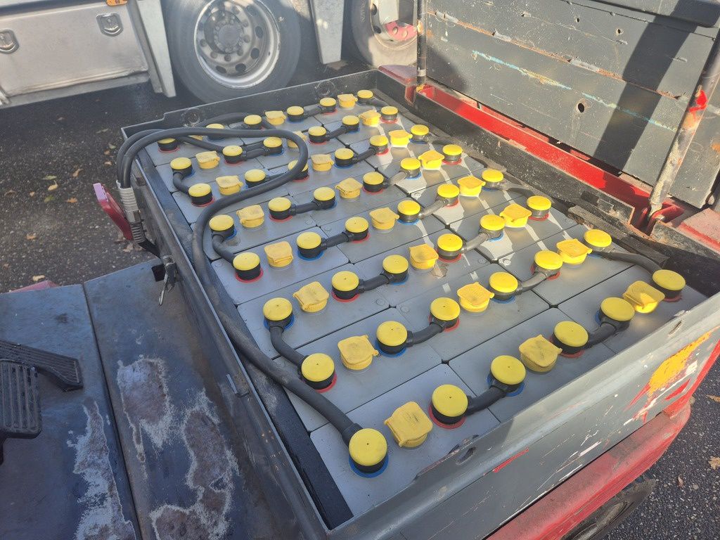 NYK FB15PN-50SE-370P