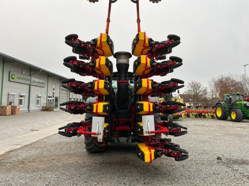 Väderstad Tempo V12