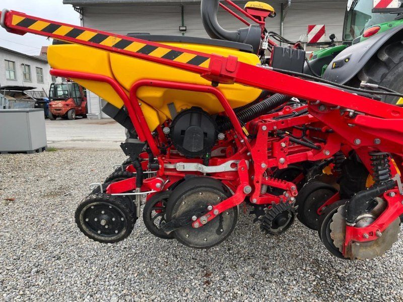 Väderstad Tempo V12