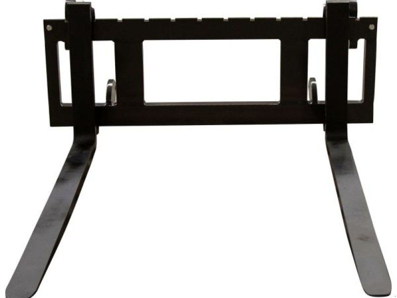 Fliegl STGFLM000312 STAPLERGABEL EASY