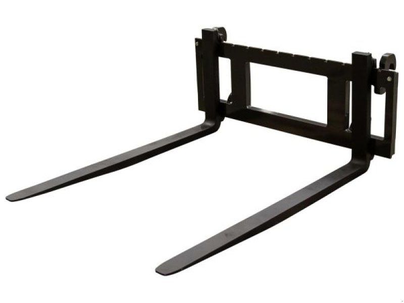 Fliegl STGFLM000312 STAPLERGABEL EASY