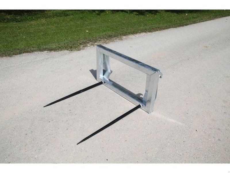 Fliegl BGAFLM000040V BALLENGABEL EASY