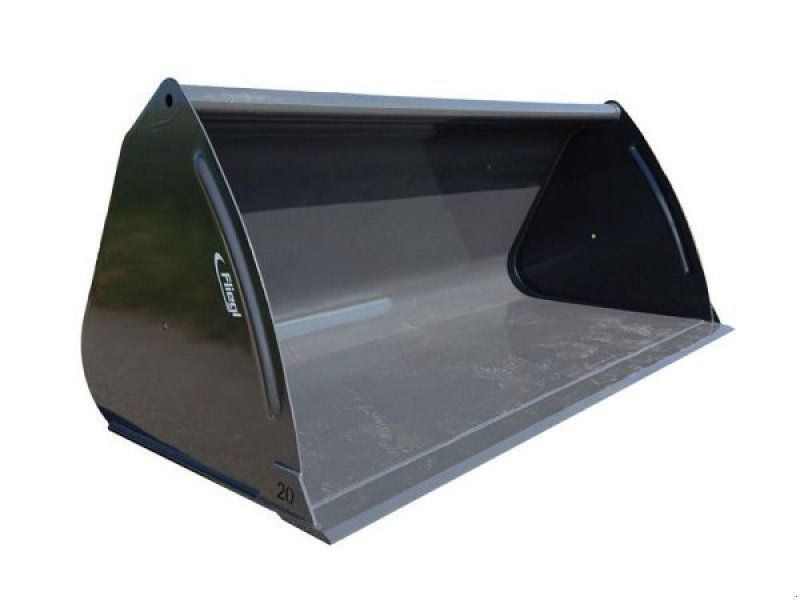 Fliegl VSSFLM000022 SCHAUFEL 2.200mm