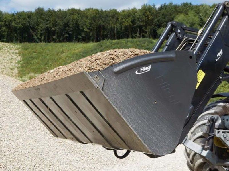 Fliegl VSSFLM000022 SCHAUFEL 2.200mm