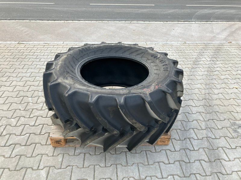 Mitas 600 / 65 R28 AC65