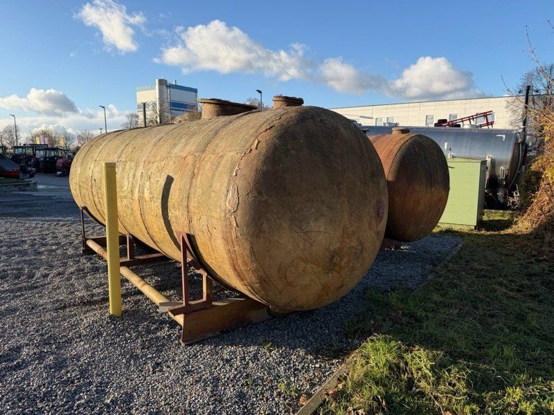 Fortschritt 2x HTS 100